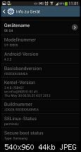Neues Update heute XXUBMF8 - DBT-1372064531936.jpg