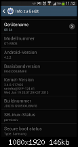 Neues Update heute XXUBMF8 - DBT-screenshot_2013-06-24-11-12-41.png