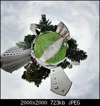 Anroid 4.3 Kamera-img_20130628_144421.jpg