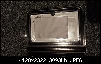 Erfahrungsbericht: SPIGEN SGP Galaxy S4 Screen Protector GLAS-20130703_210045.jpg