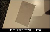 Erfahrungsbericht: SPIGEN SGP Galaxy S4 Screen Protector GLAS-20130703_210319.jpg