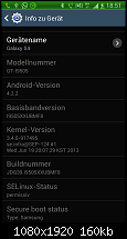 LTE in Österreich-2013-07-05-18.51.54.png