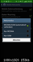 LTE in Österreich-2013-07-05-18.53.15.png