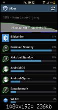 Akkulaufzeit des Galaxy S4-screenshot_2013-07-05-20-22-05.png
