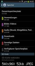 Probleme mit  64 gb Sandisk SD Karte-1373200727179.jpg