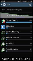 Akkulaufzeit des Galaxy S4-1373203933451.jpg