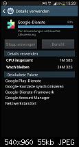 Akkulaufzeit des Galaxy S4-1373203944874.jpg