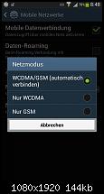 LTE in Österreich-screenshot_2013-07-09-08-48-19.jpg