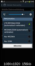 LTE in Österreich-screenshot_2013-07-09-08-45-57.jpg