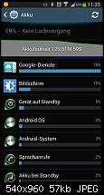 Akkulaufzeit des Galaxy S4-1373362492884.jpg