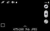 Sofortige Aufnahme im Videomodus-screen.jpg