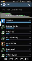Akkulaufzeit des Galaxy S4-screenshot_2013-07-17-18-23-53.png