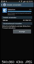 Akkulaufzeit des Galaxy S4-1374177769896.jpg