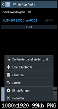WhatsApp: Fotos werden nicht komprimiert-screenshot_2013-07-19-16-29-05.png
