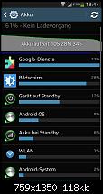 Akkulaufzeit des Galaxy S4-uploadfromtaptalk1374256872343.jpg