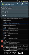 Akkulaufzeit des Galaxy S4-uploadfromtaptalk1374256897569.jpg
