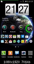 Zeigt her eure Homescreens-homescreen.jpg