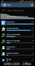Akkulaufzeit des Galaxy S4-screenshot_2013-07-22-06-37-57.png