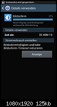 Akkulaufzeit des Galaxy S4-screenshot_2013-07-22-06-38-00.png