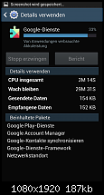 Akkulaufzeit des Galaxy S4-screenshot_2013-07-22-06-38-05.png