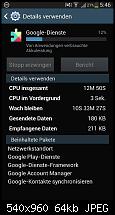Akkulaufzeit des Galaxy S4-1374728041718.jpg