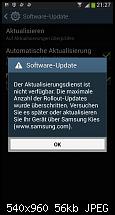Neues Stabilitäts-Update Galaxy S4-uploadfromtaptalk1374867022583.jpg