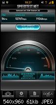 Der Samsung Galaxy S4 Stammtischthread-uploadfromtaptalk1375087525335.jpg