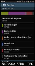Zu wenig interner Speicher-1375286858204.jpg