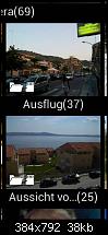 Zu wenig interner Speicher-1375289030067.jpg