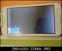 S4 GT-I9500 recovery/download menü-20130801_230315.jpg