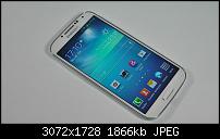 S4 GT-I9500 recovery/download menü-samsung-galaxy-s4-.jpg
