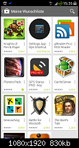 Problemchen mit Wunschliste-screenshot_2013-08-02-15-36-32.png