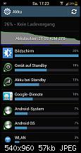 Akkulaufzeit des Galaxy S4-1375547030333.jpg