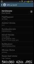 Neues Stabilitäts-Update Galaxy S4-uploadfromtaptalk1375649445540.jpg