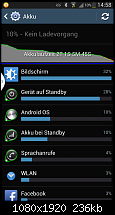 Akkulaufzeit des Galaxy S4-2013-08-05-14.58.11.png