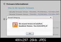 Neues Stabilitäts-Update Galaxy S4-kies.jpg