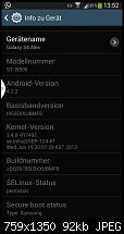 Neues Stabilitäts-Update Galaxy S4-uploadfromtaptalk1375963014932.jpg