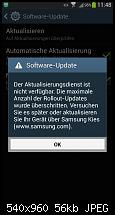 Neues Stabilitäts-Update Galaxy S4-1376041979739.jpg
