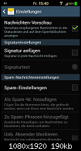 Der Samsung Galaxy S4 Stammtischthread-2013-08-09-15.40.59.png