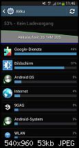Akkulaufzeit des Galaxy S4-1376387392592.jpg