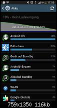 Akkulaufzeit des Galaxy S4-uploadfromtaptalk1376409459168.jpg