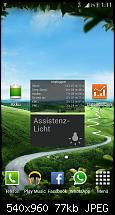 Akkulaufzeit des Galaxy S4-1376482165262.jpg