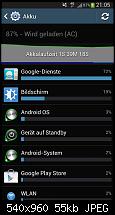 Akkulaufzeit des Galaxy S4-1376597624277.jpg