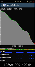 Akkulaufzeit des Galaxy S4-screenshot_2013-08-15-22-18-24.png