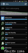 Akkulaufzeit des Galaxy S4-uploadfromtaptalk1376665511939.jpg