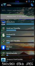 Akkulaufzeit des Galaxy S4-uploadfromtaptalk1376798963803.jpg