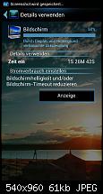 Akkulaufzeit des Galaxy S4-uploadfromtaptalk1376798972767.jpg