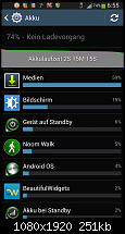 Akkulaufzeit des Galaxy S4-screenshot_2013-08-19-06-55-09.png