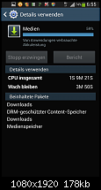 Akkulaufzeit des Galaxy S4-screenshot_2013-08-19-06-55-24.png