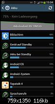 Akkulaufzeit des Galaxy S4-uploadfromtaptalk1376917542173.jpg